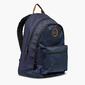 Mochila Rip Curl Doble Dome Pro - Azul - Mochila Unissexo Mochila Rip Curl Doble Dome Pro - Azul - Mochila Unissexo