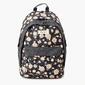 Rip Curl Doble Dome Rip Curl Doble Dome