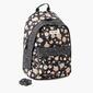 Rip Curl Doble Dome Rip Curl Doble Dome