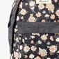 Rip Curl Doble Dome Rip Curl Doble Dome