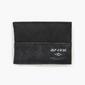 Carteira Rip Curl Archie Pu Slim - Preto - Carteira Unissexo Carteira Rip Curl Archie Pu Slim - Preto - Carteira Unissexo