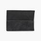 Carteira Rip Curl Archie Pu Slim - Preto - Carteira Unissexo Carteira Rip Curl Archie Pu Slim - Preto - Carteira Unissexo