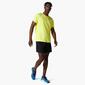 T-shirt Asics Core T-shirt Asics Core