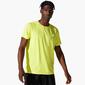 T-shirt Asics Core T-shirt Asics Core