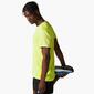 T-shirt Asics Core T-shirt Asics Core