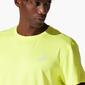 T-shirt Asics Core T-shirt Asics Core