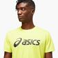 T-shirt Asics Core T-shirt Asics Core