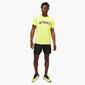 T-shirt Asics Core T-shirt Asics Core