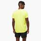 T-shirt Asics Core T-shirt Asics Core