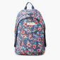 Rip Curl Doble Dome Rip Curl Doble Dome