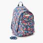 Rip Curl Doble Dome Rip Curl Doble Dome