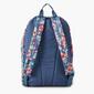 Rip Curl Doble Dome Rip Curl Doble Dome