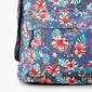 Rip Curl Doble Dome Rip Curl Doble Dome