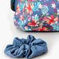 Rip Curl Doble Dome Rip Curl Doble Dome