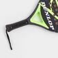 Dunlop Panther - Nero - Racchetta Padel Dunlop Panther - Nero - Racchetta Padel