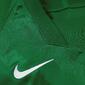 T-shirt Sporting Nike 21/22 T-shirt Sporting Nike 21/22