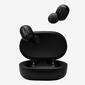 Xiaomi Mi True - Negro - Auriculares Xiaomi Mi True - Negro - Auriculares