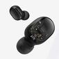 Xiaomi Mi True - Negro - Auriculares Xiaomi Mi True - Negro - Auriculares