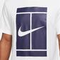 Nike Tenis Nike Tenis