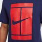 Nike Court Nike Court