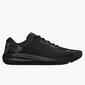 Under Armour Charged Pursuit 2 Bl Under Armour Charged Pursuit 2 Bl