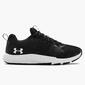 Under Armour Charged Engage Under Armour Charged Engage