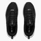 Under Armour Charged Engage Under Armour Charged Engage