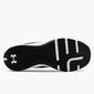 Under Armour Charged Engage Under Armour Charged Engage