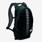 Nike Commuter 15L - Negro - Mochila Running Nike Commuter 15L - Negro - Mochila Running