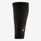 Pernera Running Nike - Negro - Pernera Running Pernera Running Nike - Negro - Pernera Running