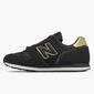 New Balance Wl373 New Balance Wl373