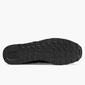 New Balance Wl373 New Balance Wl373