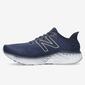 New Balance Fresh Foam 1080 v11 - Marino - Zapatillas Running Hombre New Balance Fresh Foam 1080 v11 - Marino - Zapatillas Running Hombre