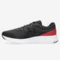 New Balance M411 New Balance M411