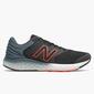 New Balance 520 New Balance 520