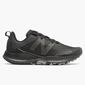 New Balance Nitrel New Balance Nitrel