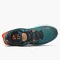 New Balance Hierro V6 - Verde - Zapatillas Trail Hombre New Balance Hierro V6 - Verde - Zapatillas Trail Hombre