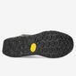 New Balance Hierro GTX - Negro - Zapatillas Trail Hombre New Balance Hierro GTX - Negro - Zapatillas Trail Hombre