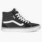 Vans Filmore Hi Vans Filmore Hi
