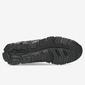 Asics Gel-Quantum 90 - Negras - Zapatillas Hombre Asics Gel-Quantum 90 - Negras - Zapatillas Hombre