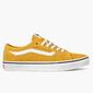 Vans Filmore Decon Vans Filmore Decon