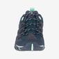 Merrell Alverstone Merrell Alverstone