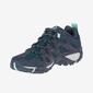 Merrell Alverstone Merrell Alverstone