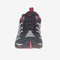 Merrell Alverstone Merrell Alverstone