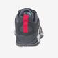 Merrell Alverstone Merrell Alverstone