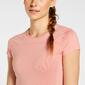 T-shirt Proton Basic T-shirt Proton Basic