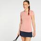 T-shirt Proton Basic T-shirt Proton Basic