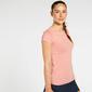 T-shirt Proton Basic T-shirt Proton Basic