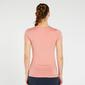 T-shirt Proton Basic T-shirt Proton Basic