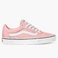 Vans My Ward Vans My Ward
